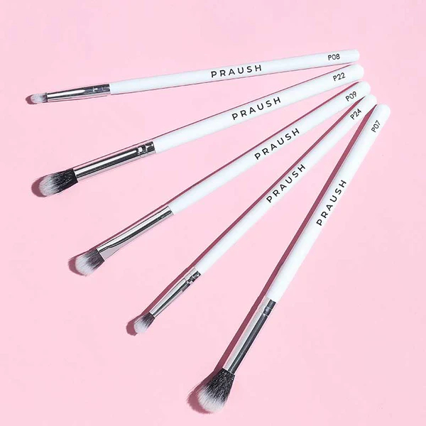Roopsee Cosmetics